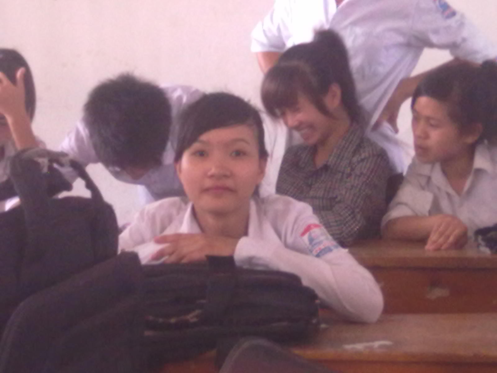 12a thpt ta uyen 2014 204